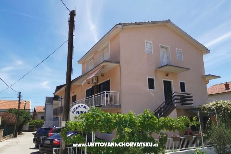 Apartmani NIKA – foto 12