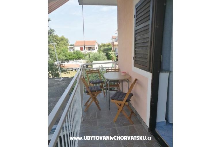 Apartmani NIKA – foto 13