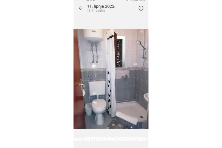 Apartmani NIKA – foto 14