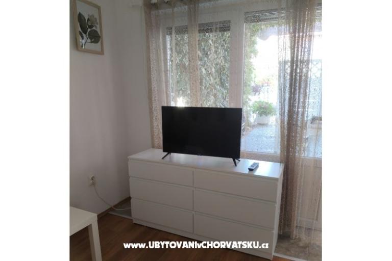 Apartmani NIKA – foto 17