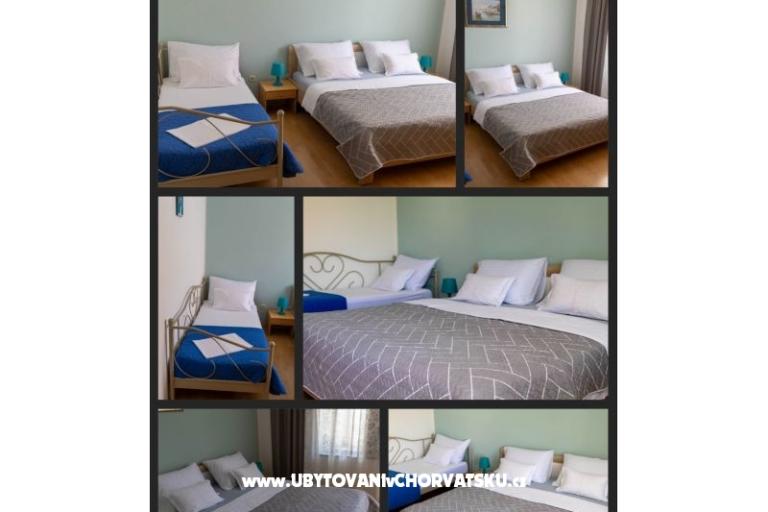 Apartmani NIKA – foto 19