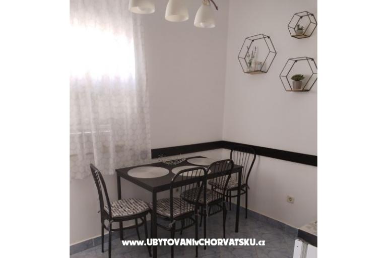 Apartmani NIKA – foto 20