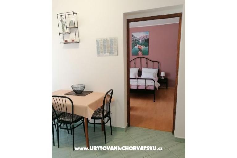 Apartmani NIKA – foto 4