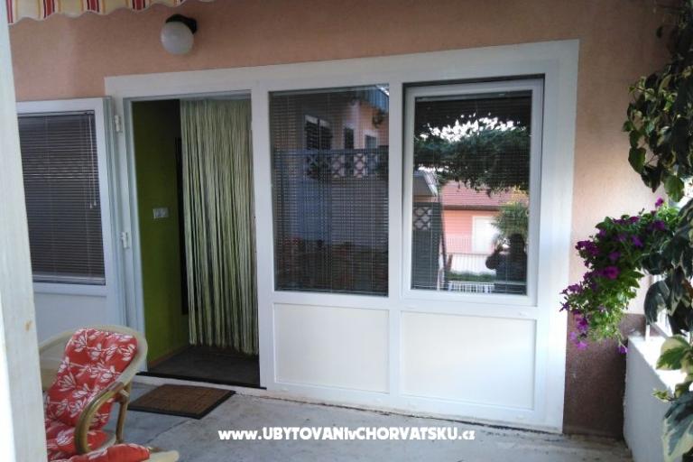 Apartmani NIKA – foto 6