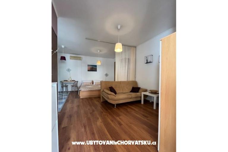Apartmani NIKA – foto 7