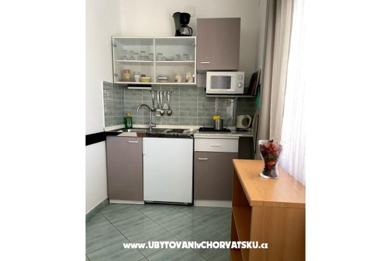 Apartmani NIKA – foto 9