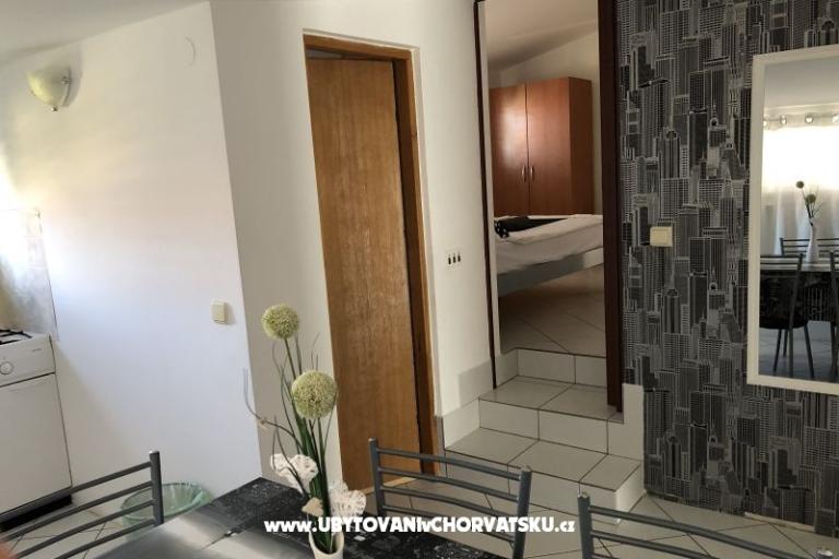 Apartmani Blažic Vodice  – foto 10