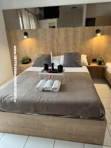Apartmani Blažic Vodice  – foto 11