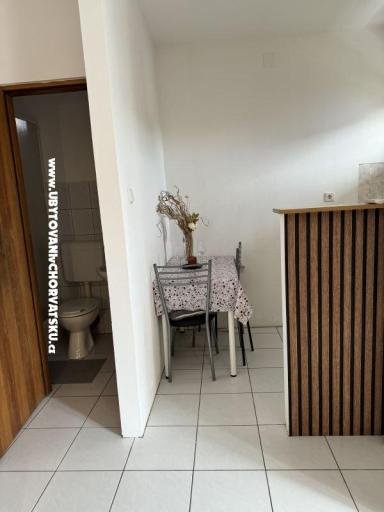 Apartmani Blažic Vodice  – foto 12