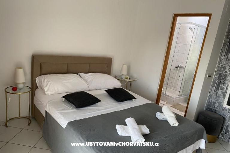 Apartmani Blažic Vodice  – foto 13