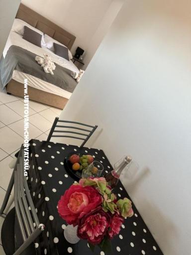 Apartmani Blažic Vodice  – foto 14
