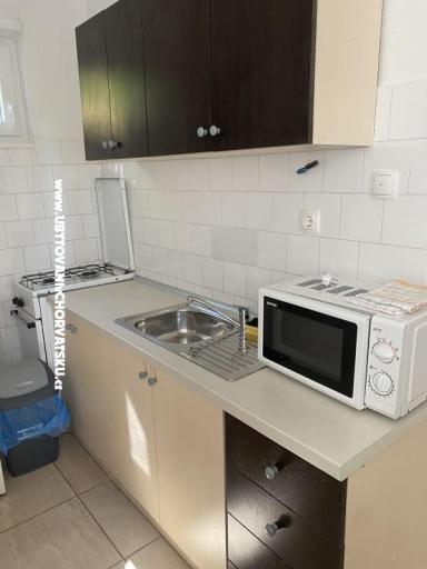 Apartmani Blažic Vodice  – foto 17