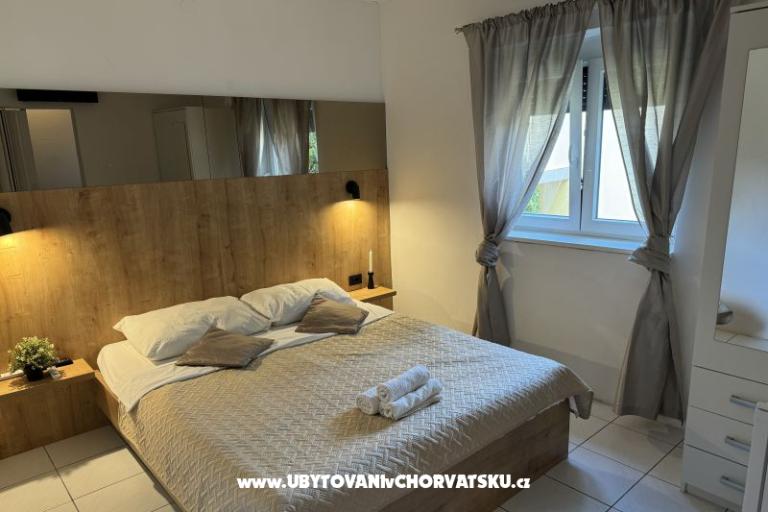 Apartmani Blažic Vodice  – foto 18