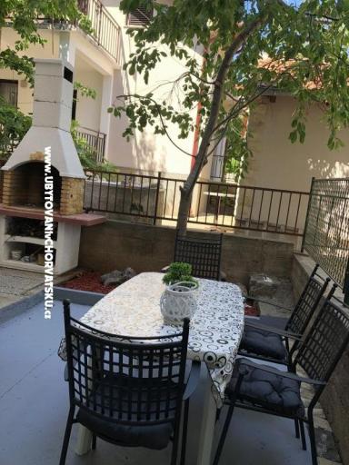 Apartmani Blažic Vodice  – foto 19