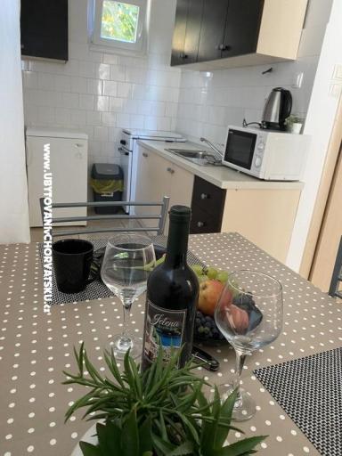 Apartmani Blažic Vodice  – foto 20
