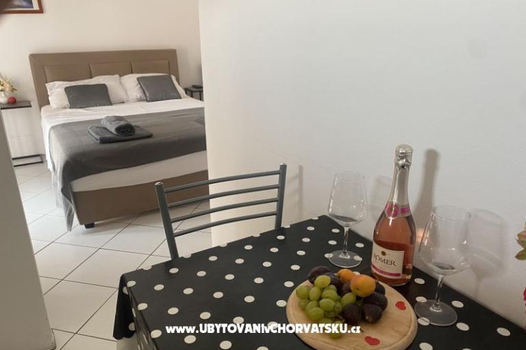 Apartmani Blažic Vodice  – foto 21