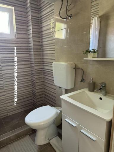 Apartmani Blažic Vodice  – foto 22