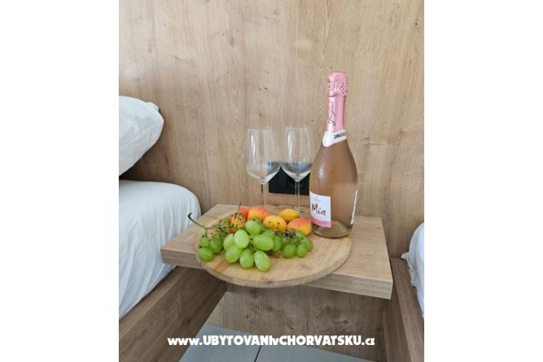 Apartmani Blažic Vodice  – foto 24