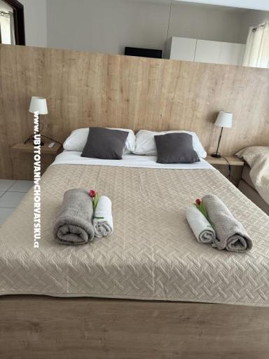 Apartmani Blažic Vodice  – foto 26