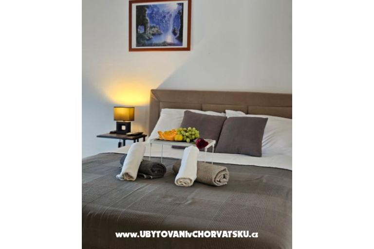 Apartmani Blažic Vodice  – foto 28