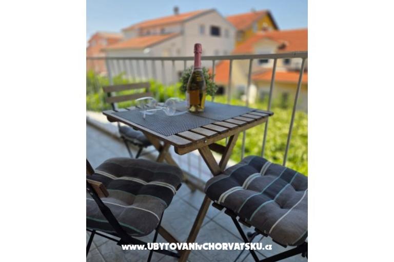 Apartmani Blažic Vodice  – foto 33