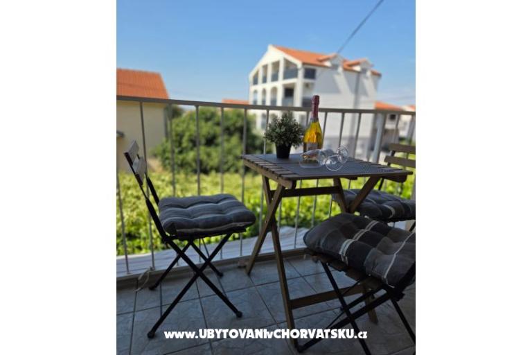 Apartmani Blažic Vodice  – foto 34