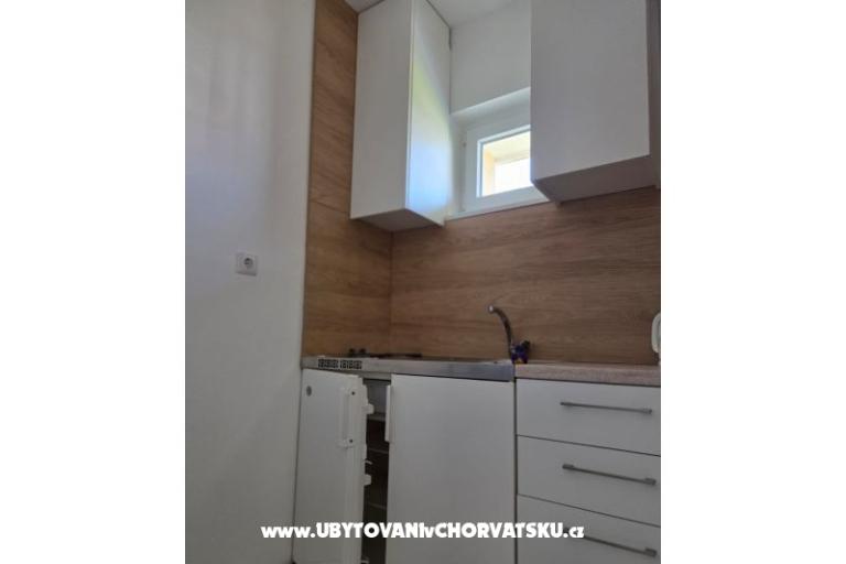 Apartmani Blažic Vodice  – foto 35