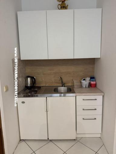 Apartmani Blažic Vodice  – foto 36