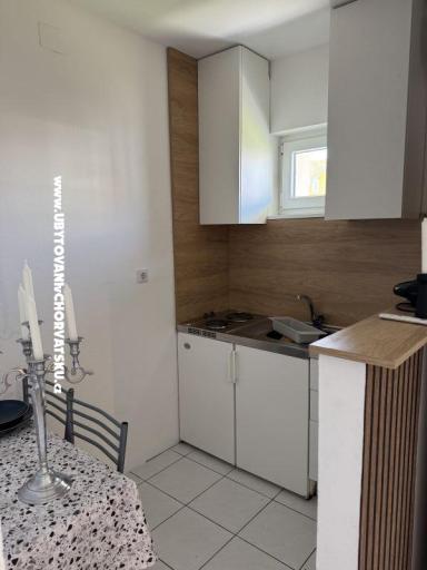 Apartmani Blažic Vodice  – foto 37