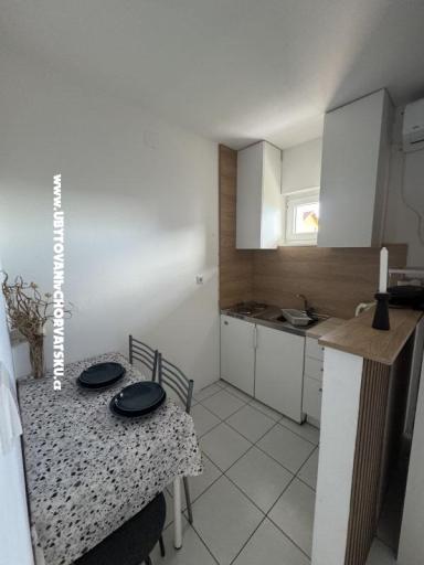 Apartmani Blažic Vodice  – foto 38