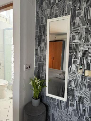 Apartmani Blažic Vodice  – foto 41
