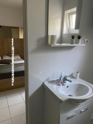 Apartmani Blažic Vodice  – foto 44