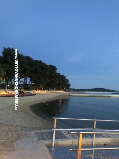 Apartmani Blažic Vodice  – foto 46