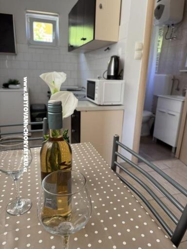 Apartmani Blažic Vodice  – foto 47