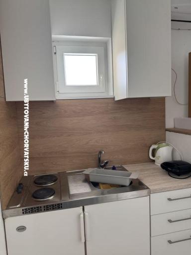 Apartmani Blažic Vodice  – foto 49