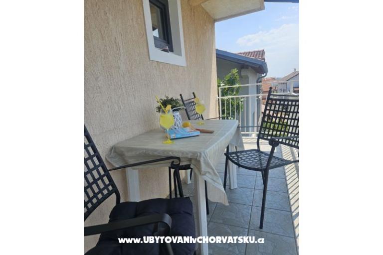 Apartmani Blažic Vodice  – foto 51