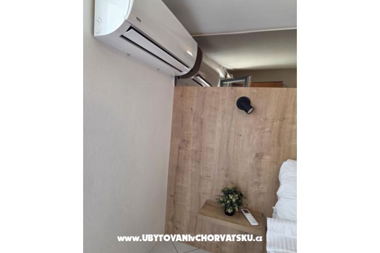 Apartmani Blažic Vodice  – foto 53