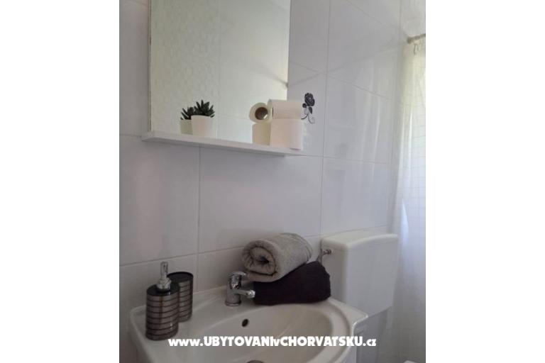 Apartmani Blažic Vodice  – foto 55
