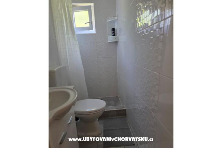 Apartmani Blažic Vodice  – foto 56