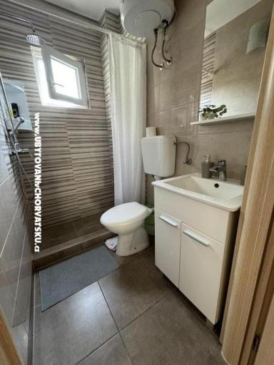 Apartmani Blažic Vodice  – foto 61
