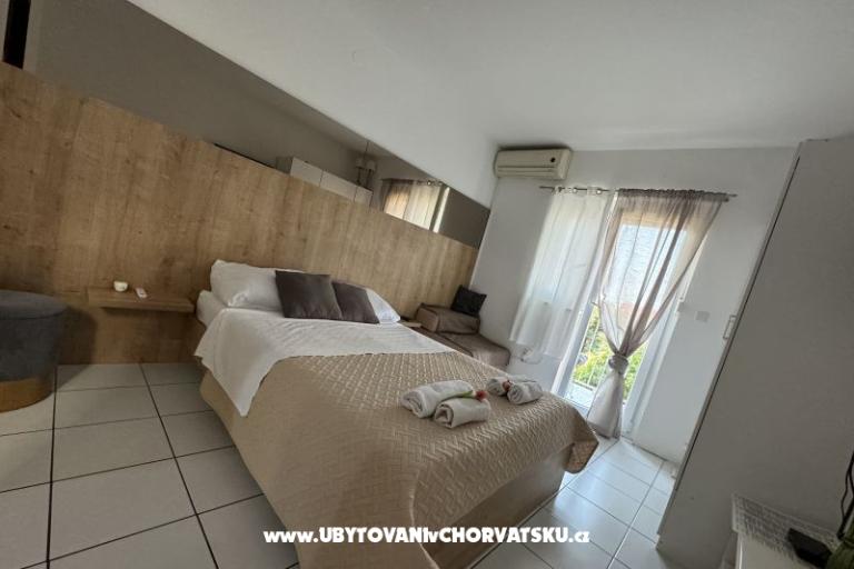 Apartmani Blažic Vodice  – foto 62