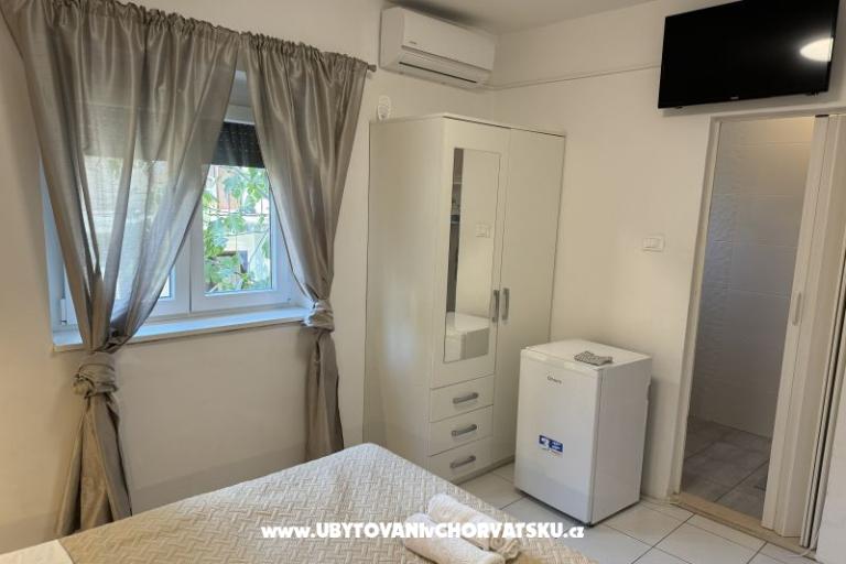 Apartmani Blažic Vodice  – foto 63