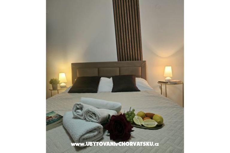Apartmani Blažic Vodice  – foto 65