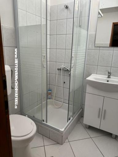 Apartmani Blažic Vodice  – foto 66