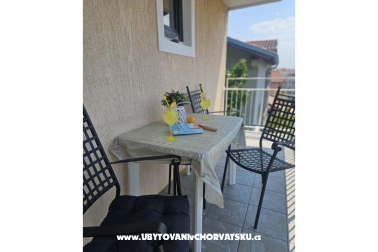 Apartmani Blažic Vodice  – foto 67