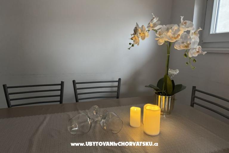 Apartmani Blažic Vodice  – foto 68