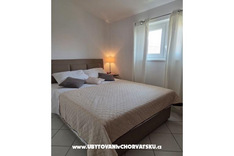 Apartmani Blažic Vodice  – foto 70