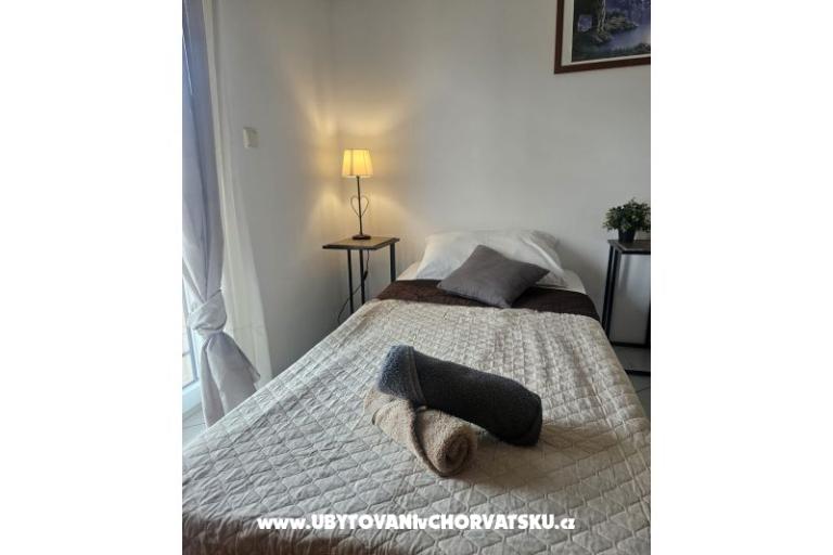 Apartmani Blažic Vodice  – foto 71