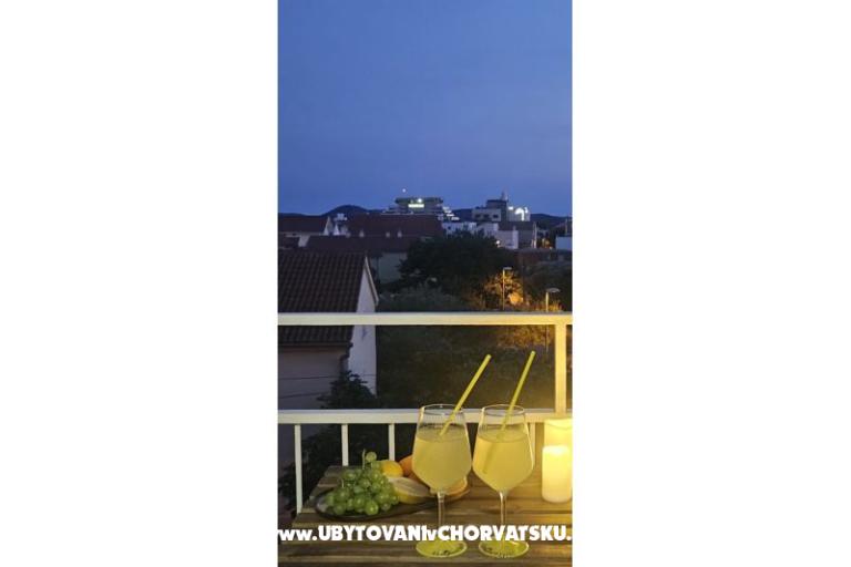 Apartmani Blažic Vodice  – foto 72