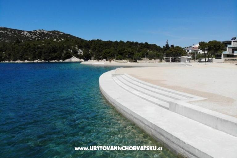 Apartmani Bruno – foto 10